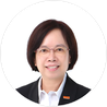 Stella Seow