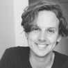 Anton Bergström