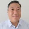 Dale Kim