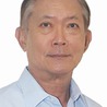 Michael L. Escaler