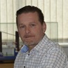 Roy van Loveren