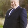 Tony Estremera - Biography