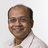 Subrata Mitra