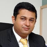 Manav Garg
