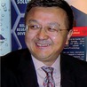Yong Wang Li