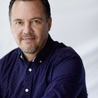 Steve Wood