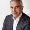 Arash Rassoulpour