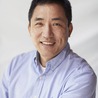 Zhonghua Pei