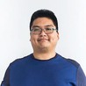 Calvin Lin