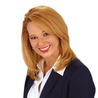Lynn Mays