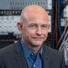 Thomas Kramer