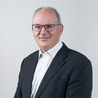 Gorka Herranz