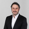 Aitor Leturia