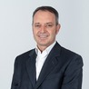 Roberto Íñiguez de Onsoño
