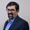 Behzad Fakhrjahani