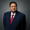 Tonmoy Sharma