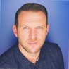 James Wilhite