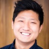 Jason Kim