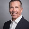 Tony Coleman