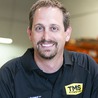 Todd Harrison