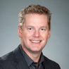 Todd Baker