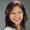 Norma Rodriguez