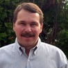Norman D. MacLeod