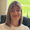 Vicki Littleton