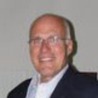 Gary Abel