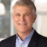 W. Michael Flanagan