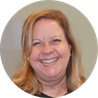 Elizabeth Leininger