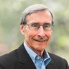 Robert Ruffolo