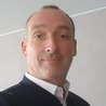 Dennis Meertens