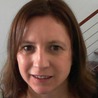Jane Timmins
