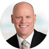 David J. Grissen