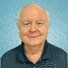 Phil Apgar