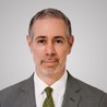 Brian N. Mittman