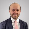 Marco Garrido