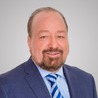 Jesus Herrera Ortega