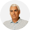 Yossi Gershon