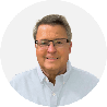 John F. Roulston