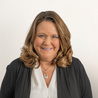 Suzanne Vinzant