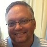 David Fenske