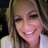 Lisa Matheis