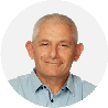 Moshe Dalman