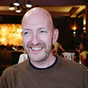 Ray Lloyd