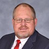 Scott Smits