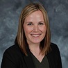 Lisa Witte
