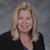 Maureen Wieser