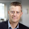Jørn Johansen